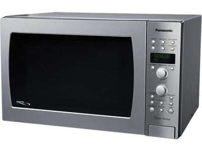Microwave oven Pic