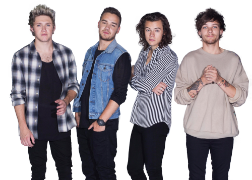 Une direction PNG hd