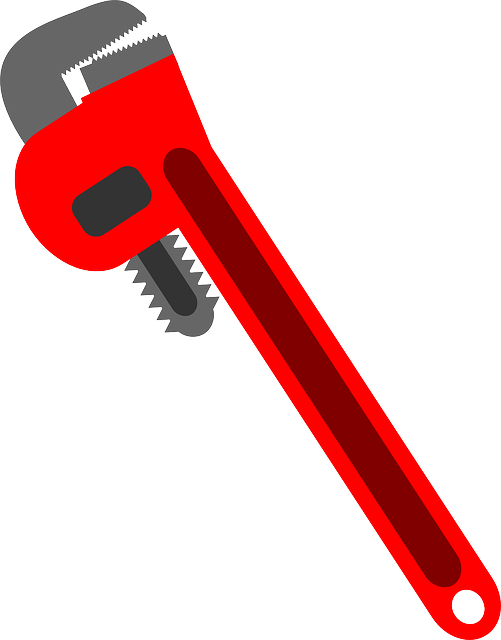 Pipe Llave PNG Clipart