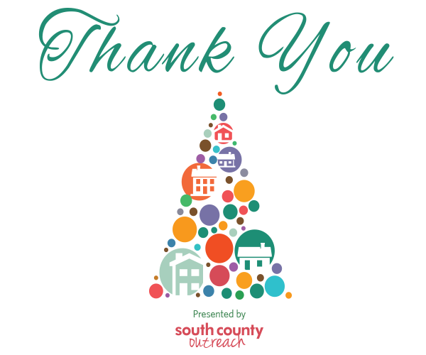 Animated Thank You PNG Free Download
