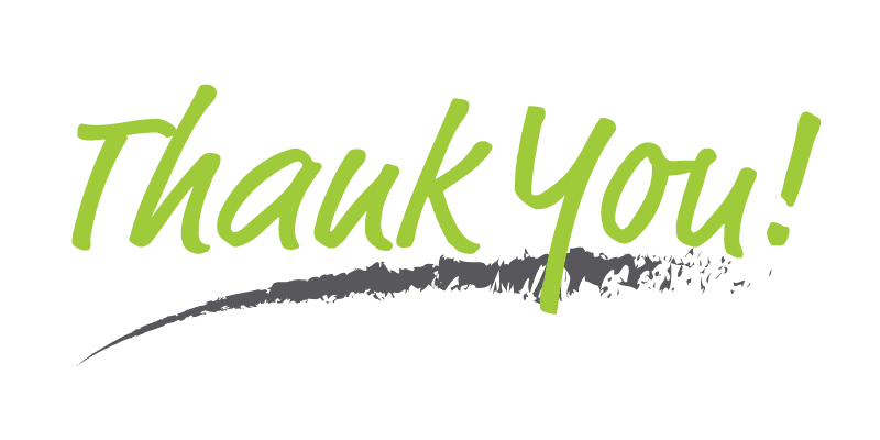 Animated Thank You PNG Isolated File | PNG Mart
