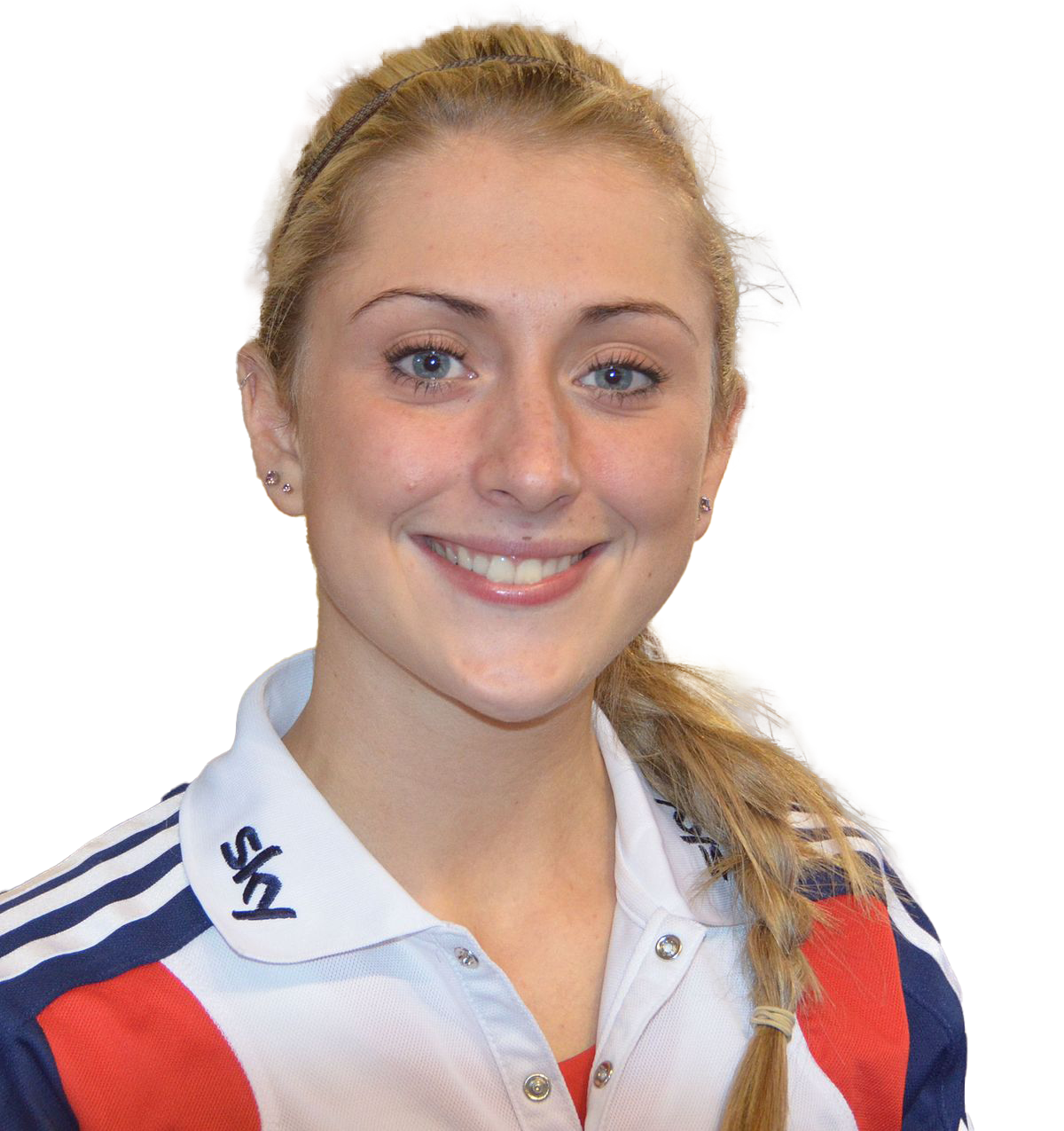 File PNG Laura Kenny Olympic Player