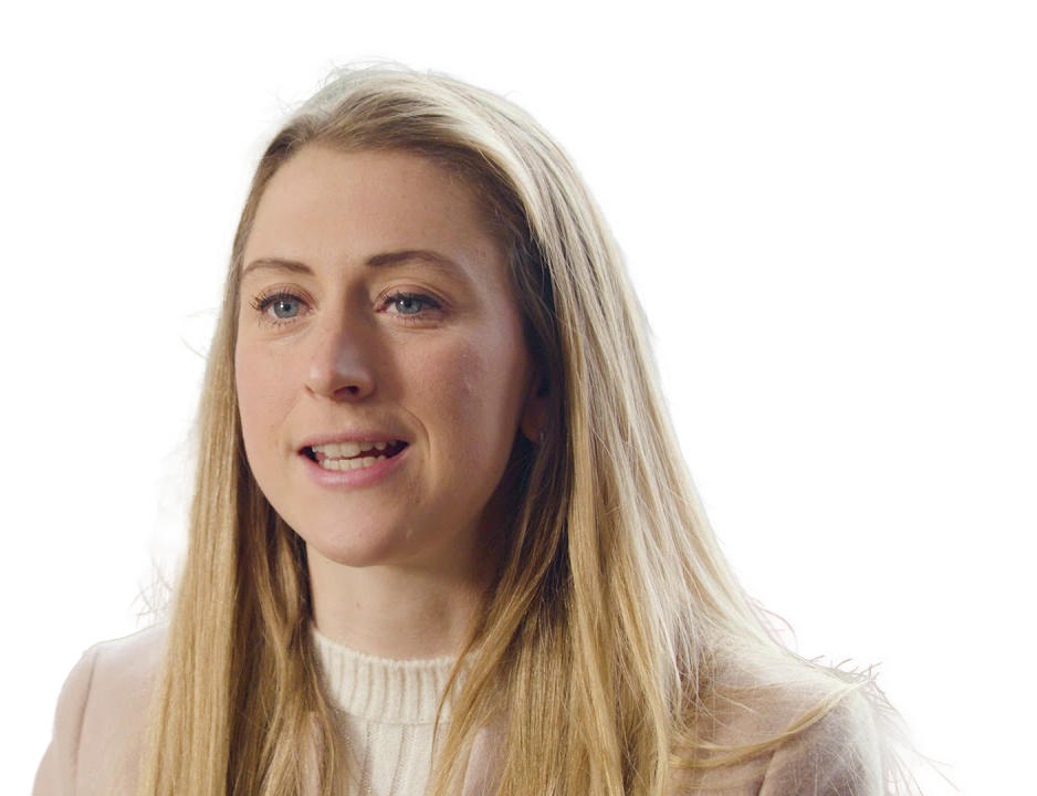Laura Kenny Olympic Player Transparent PNG