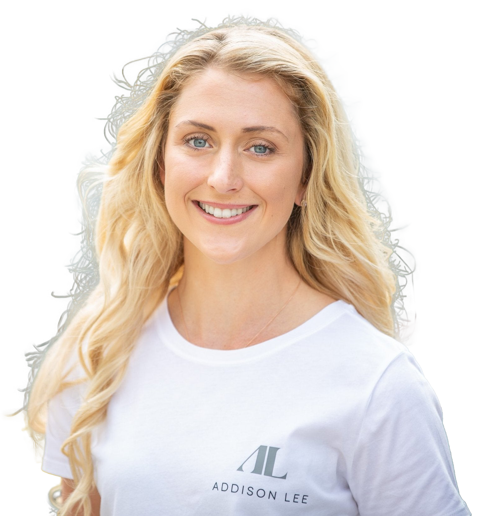 Laura Kenny PNG Photo