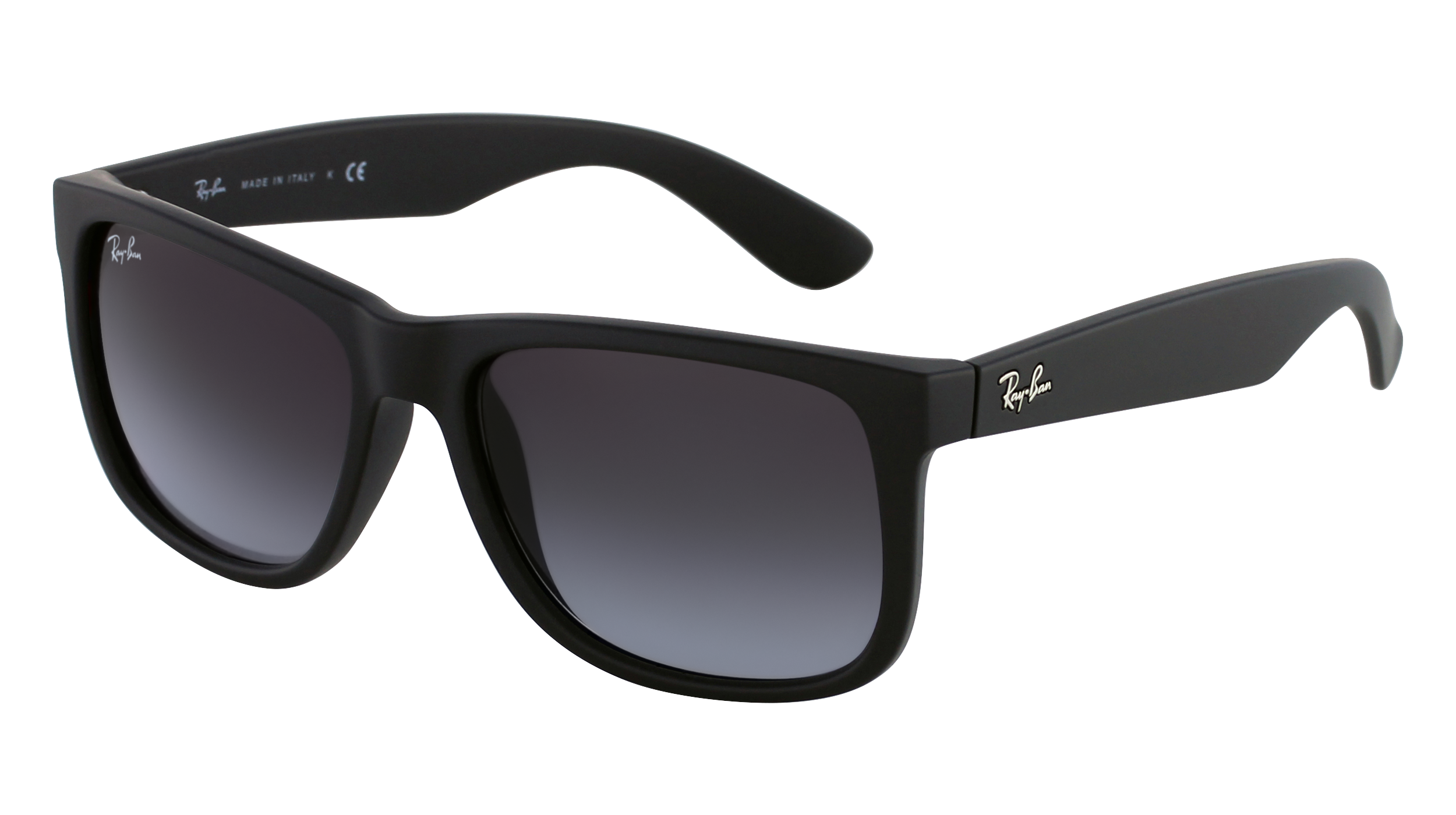 Picart sunglasses PNG isolado pic