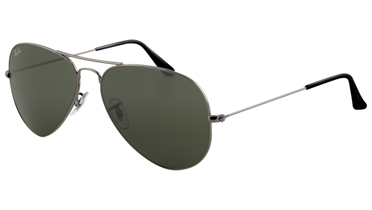 Пикартные солнцезащитные очки PNG