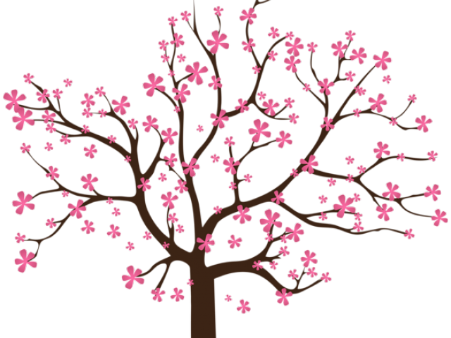 Spring Time PNG Clipart