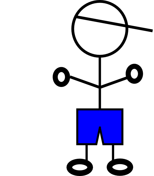 Figura figura feminina PNG isolado imagem