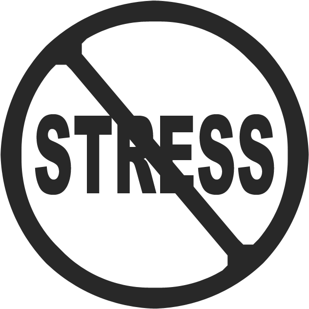 Stress PNG hd Isolated