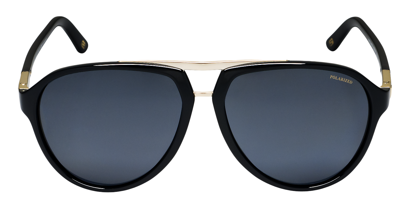 Stylish Sunglasses PNG Isolated HD Pictures