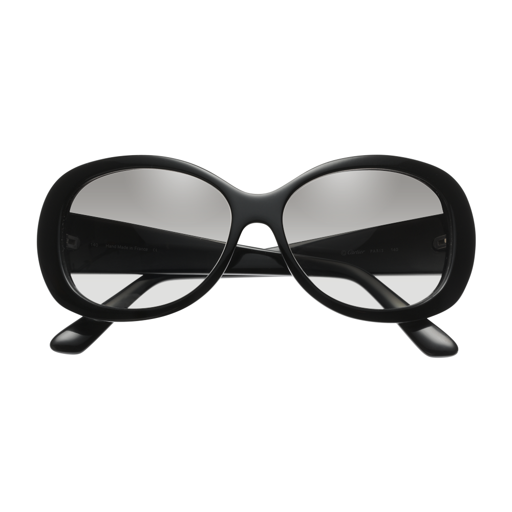 Stylish Sunglasses PNG Isolated Image