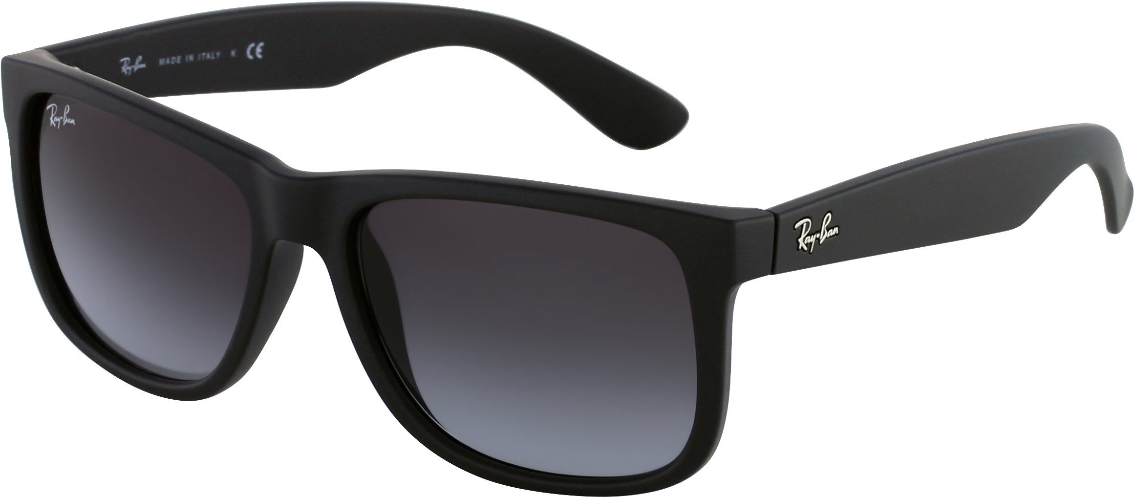 النظارات الشمسية الأنيقة PNG