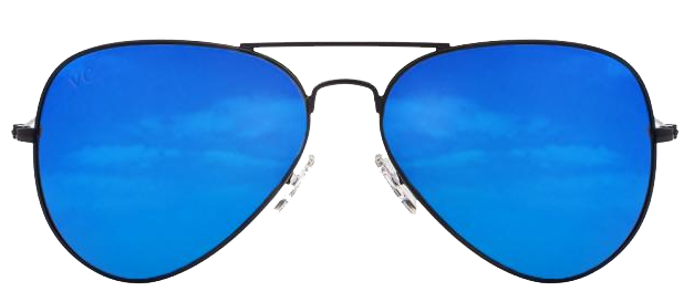 Stylish Sunglasses Transparent Images PNG