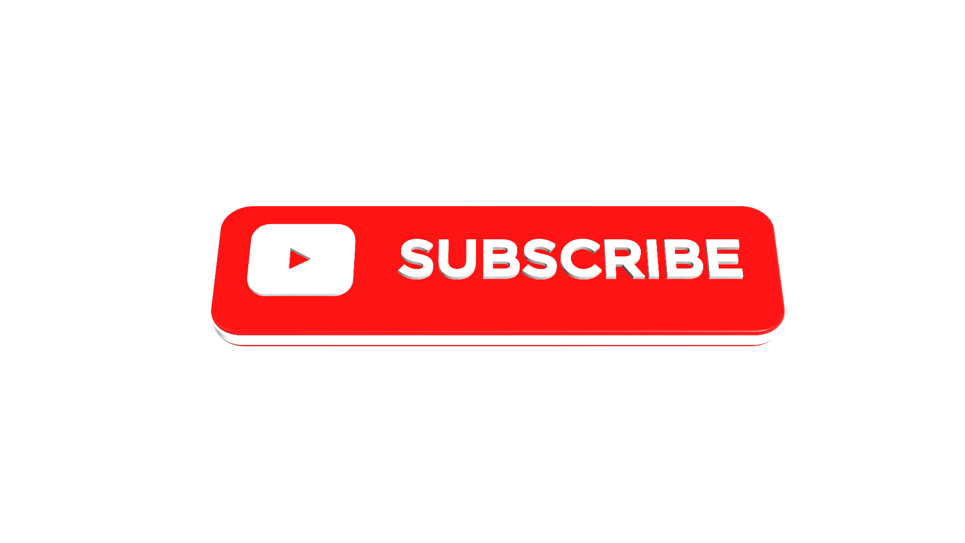 Subscribe PNG Isolated Photos