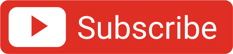 Subscribe PNG Isolated Pic