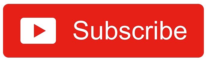 Subscribe PNG Isolated Picture