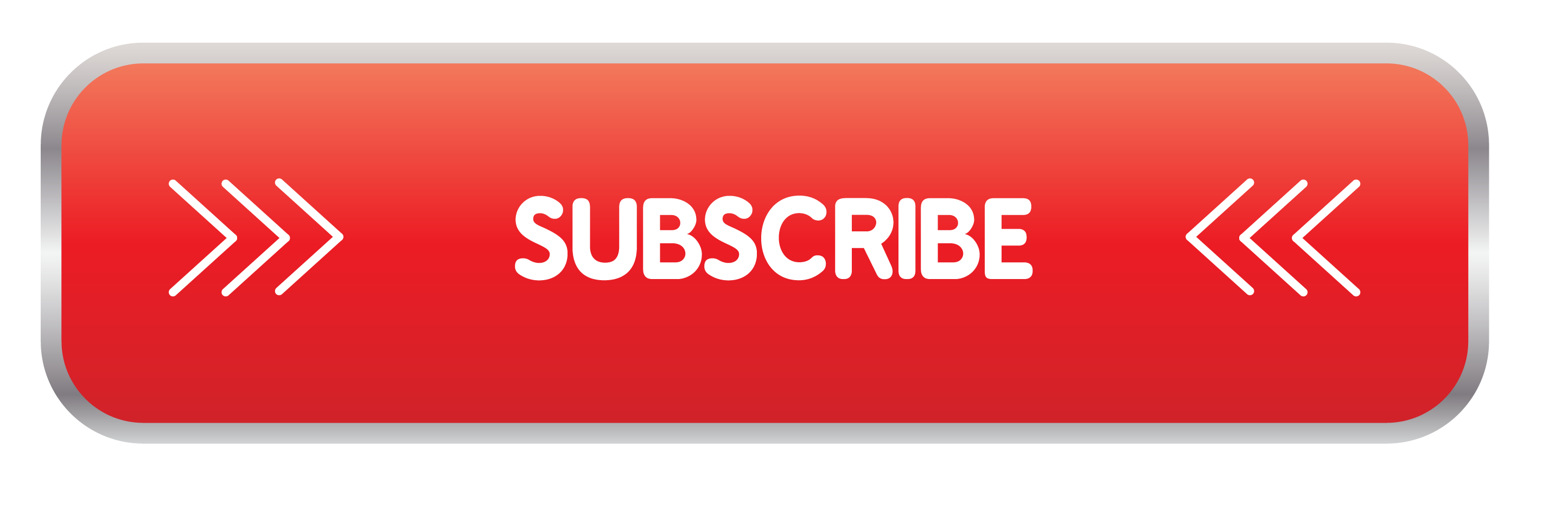 Subscribe Transparent Images PNG