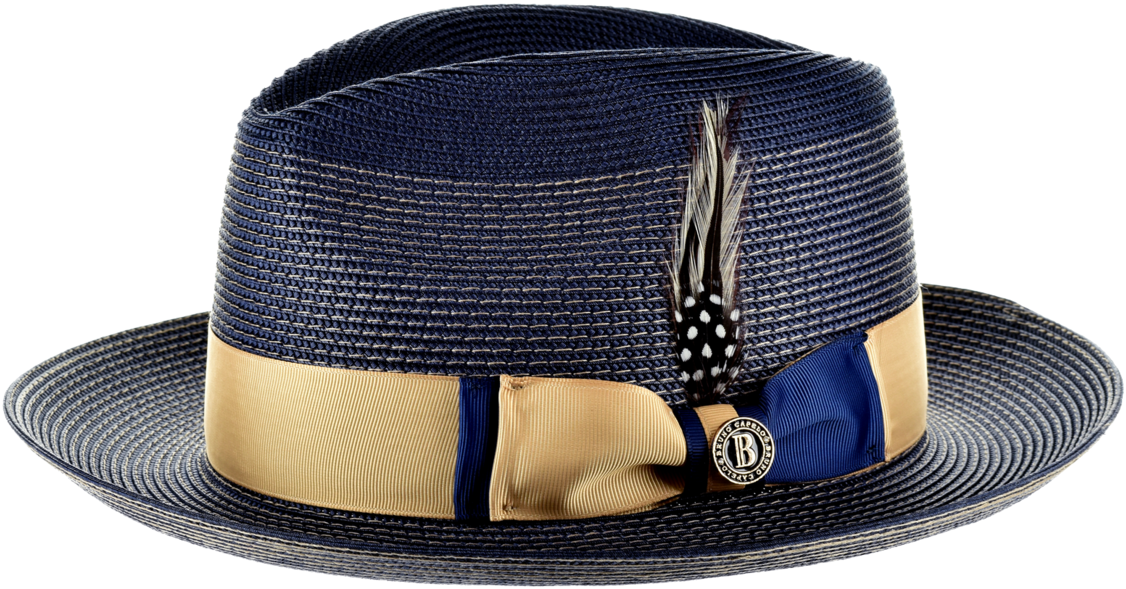 Sombrero de verano PNG Image