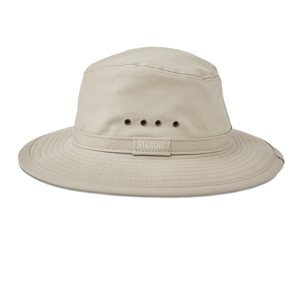 Sombrero de verano PNG Photo
