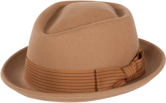 Summer Hat Transparent Isolated PNG