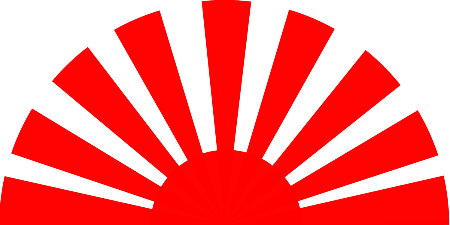 Sun PNG PIC