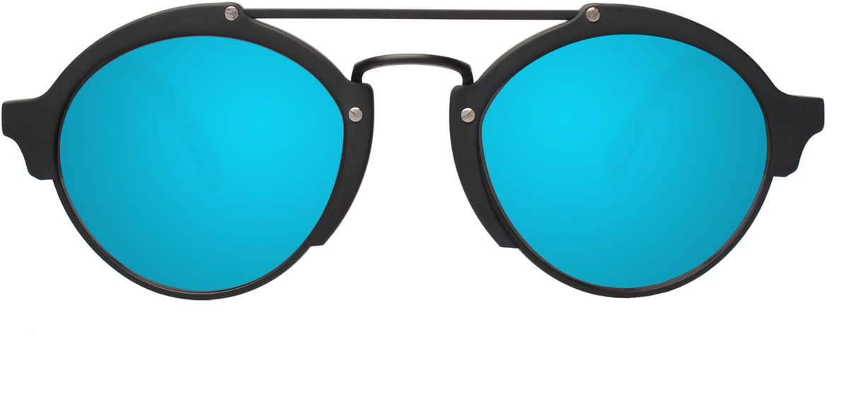 Sonnenbrille PNG Free Download