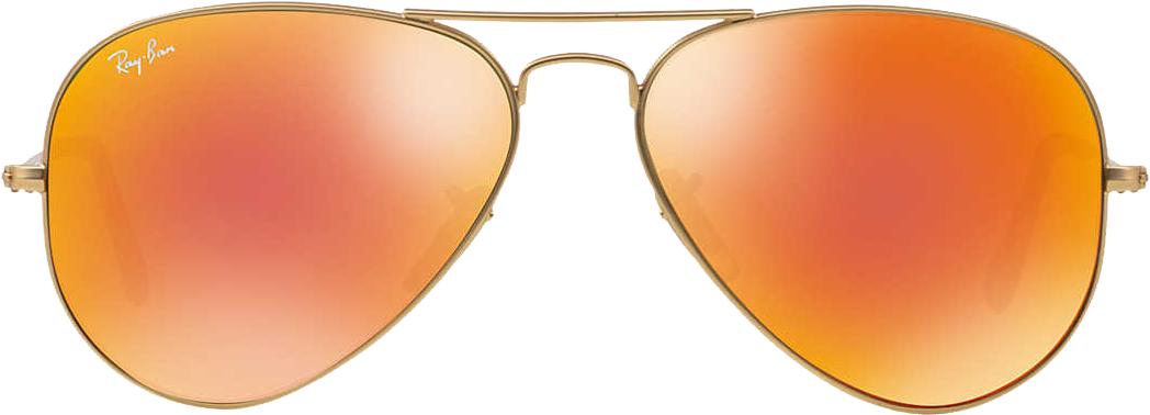 Sunglasses PNG HD