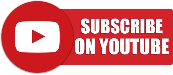 YouTube Subscribe PNG Photos