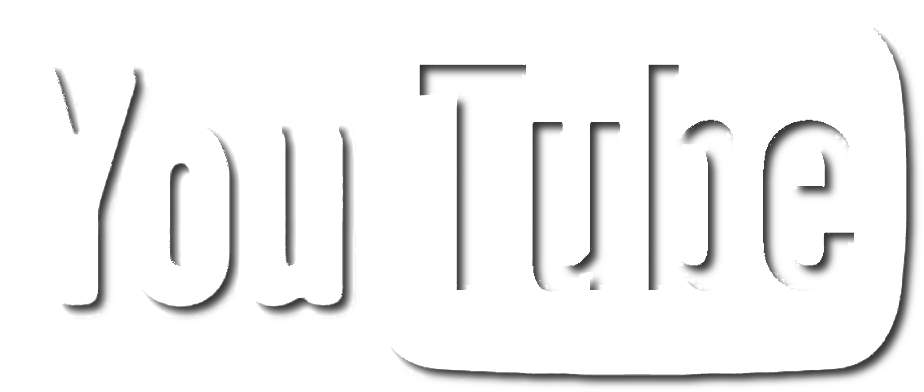 Logo de youtube PNG Isolated Free Download
