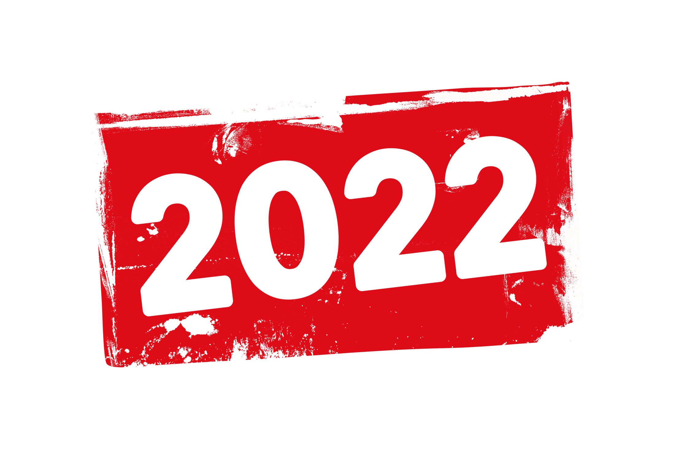 2022 بابوا نيو غينيا ملف