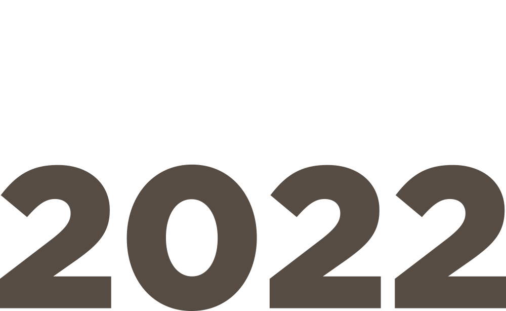 2022 بابوا نيو غينيا HD معزولة
