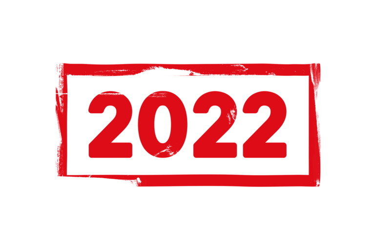 2022 PNG PIC