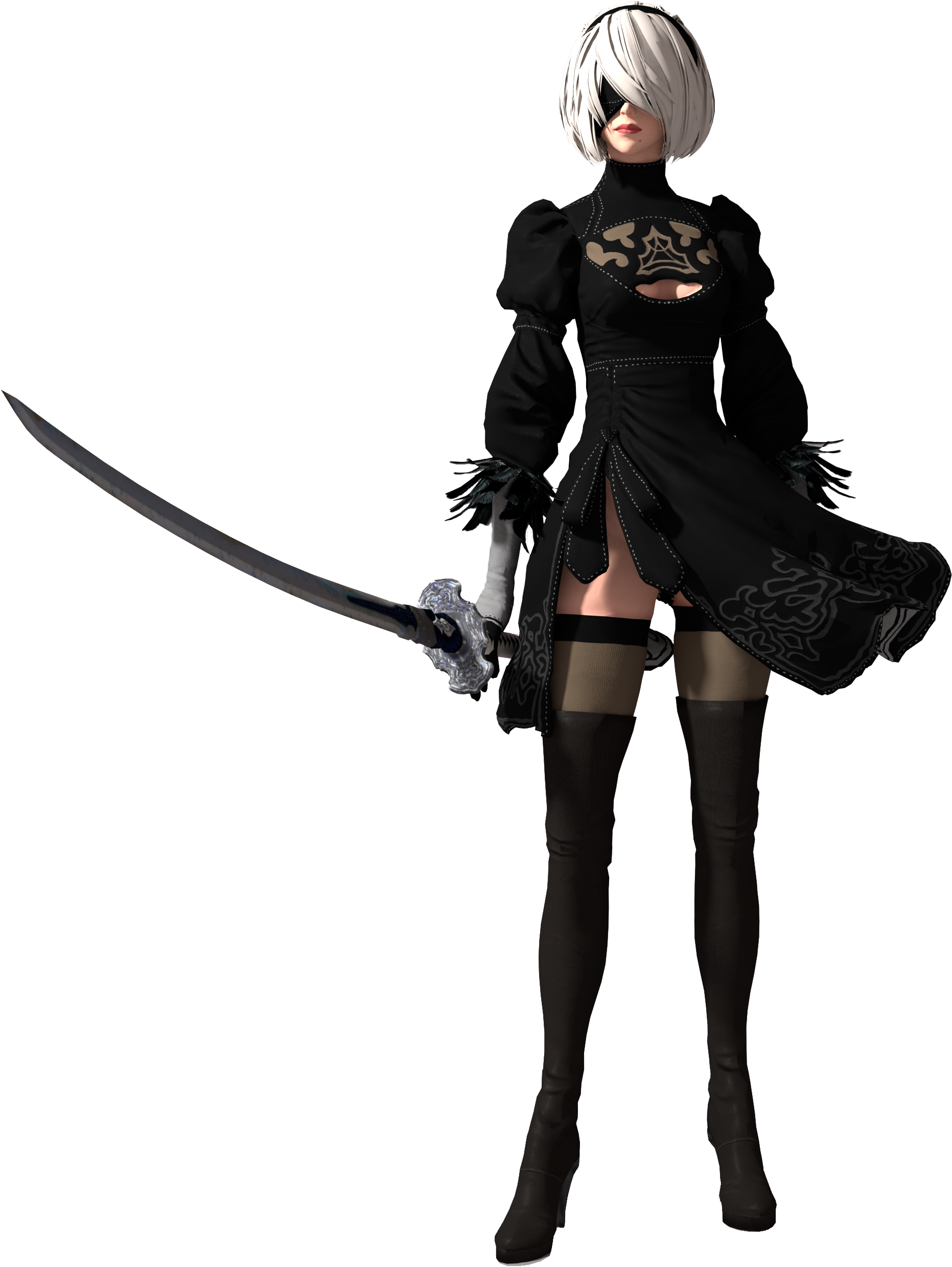 2b PNG