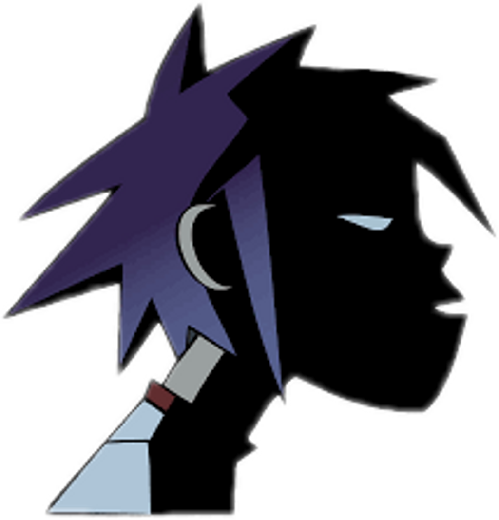 2D PNG isolé hd