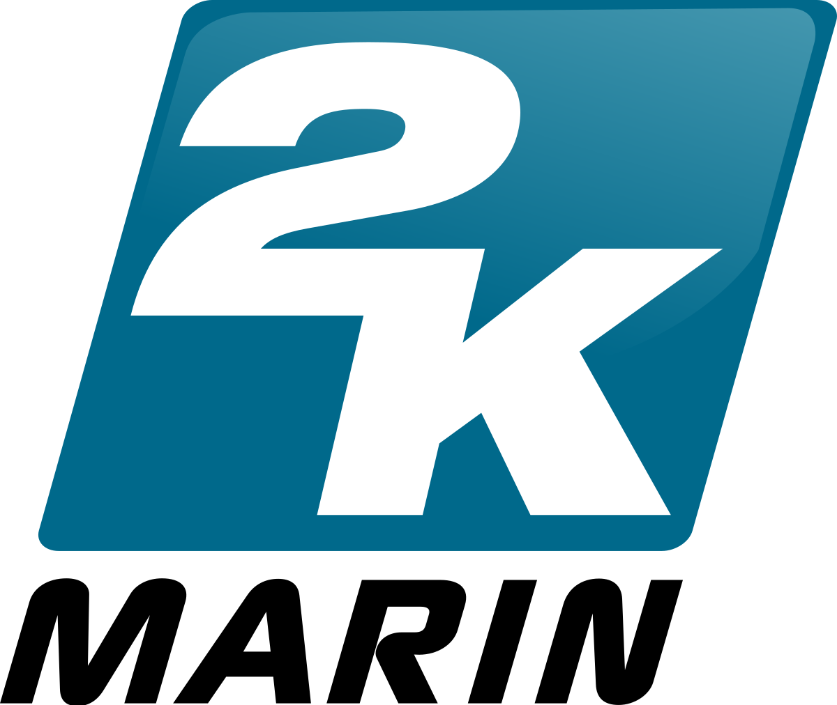 2K PNG HD Isolated
