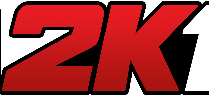 2K PNG Isolated Image