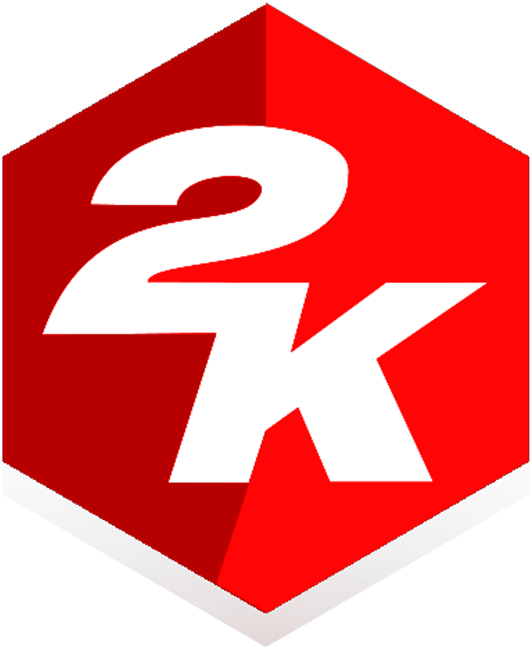2K PNG Isolated Photo