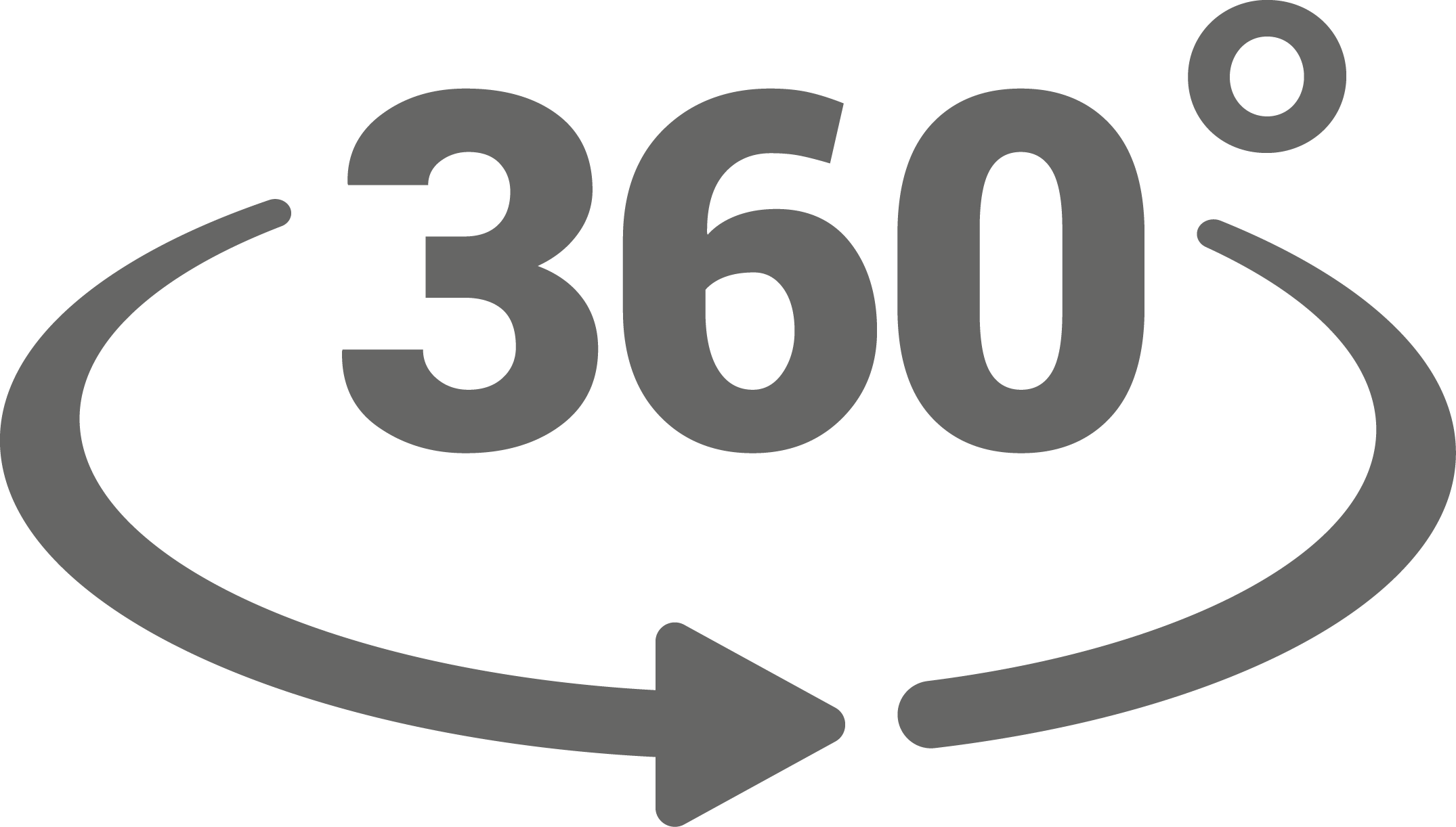 360 PNG