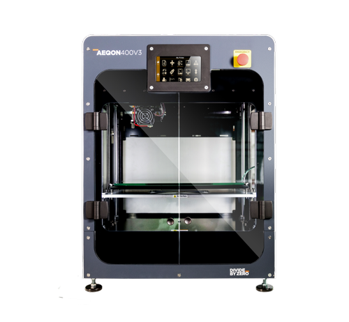 Imprimante Photo 3D PNGs