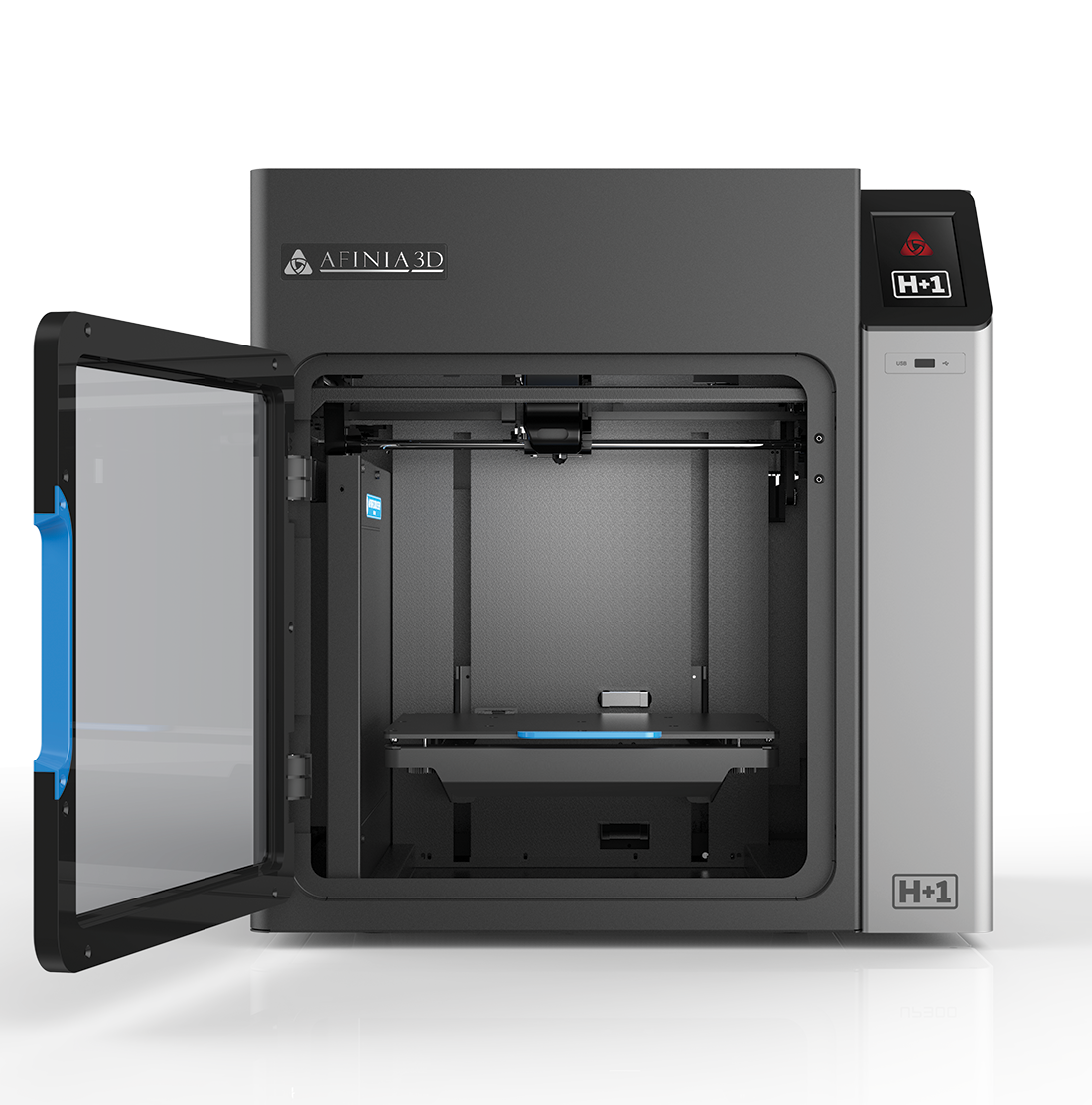 Imprimante Png Transparent 3D