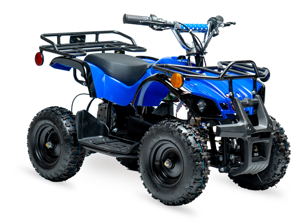 4 Wheeler PNG Picture