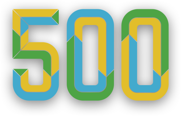 500 PNG