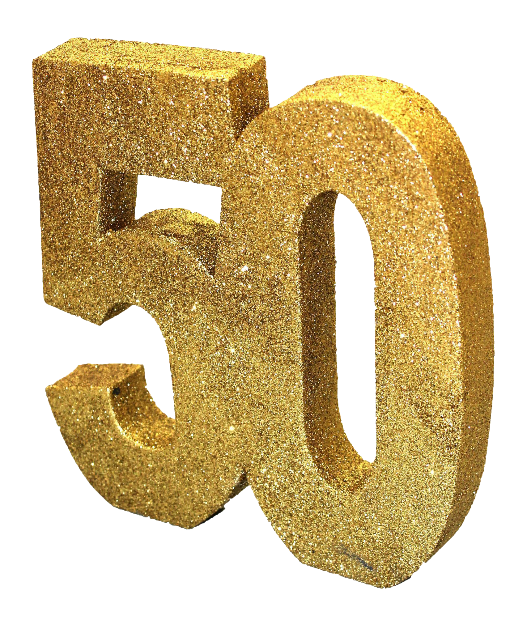 50th PNG