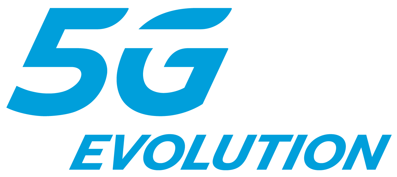 5G réseau PNG Isolated HD