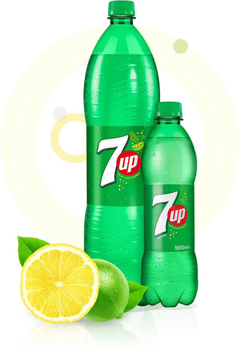 7up PNG File