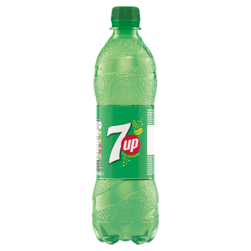 7up PNG Photo