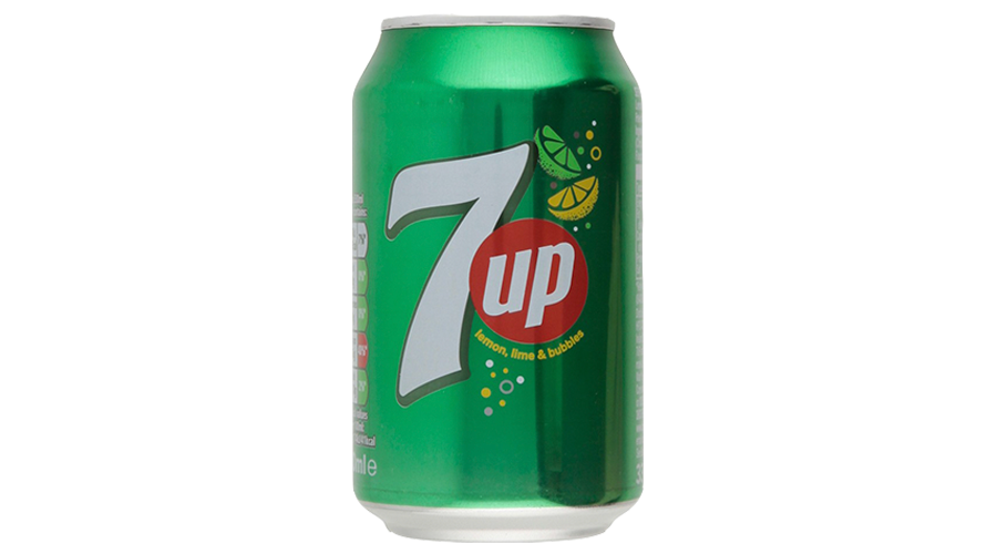 7up PNG Picture