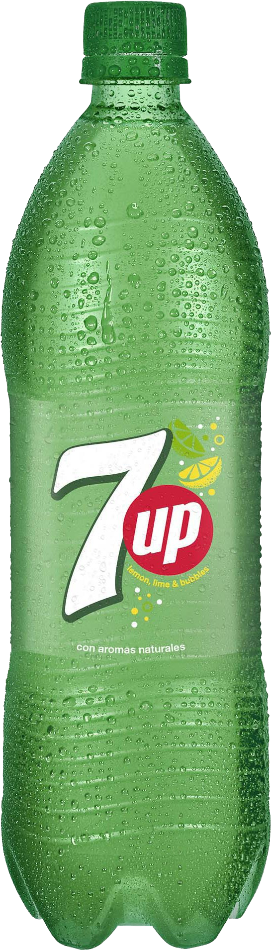 7up PNG