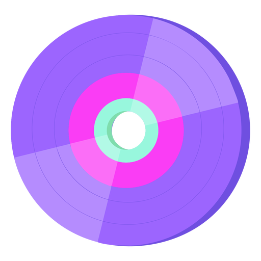 80s PNG Picture