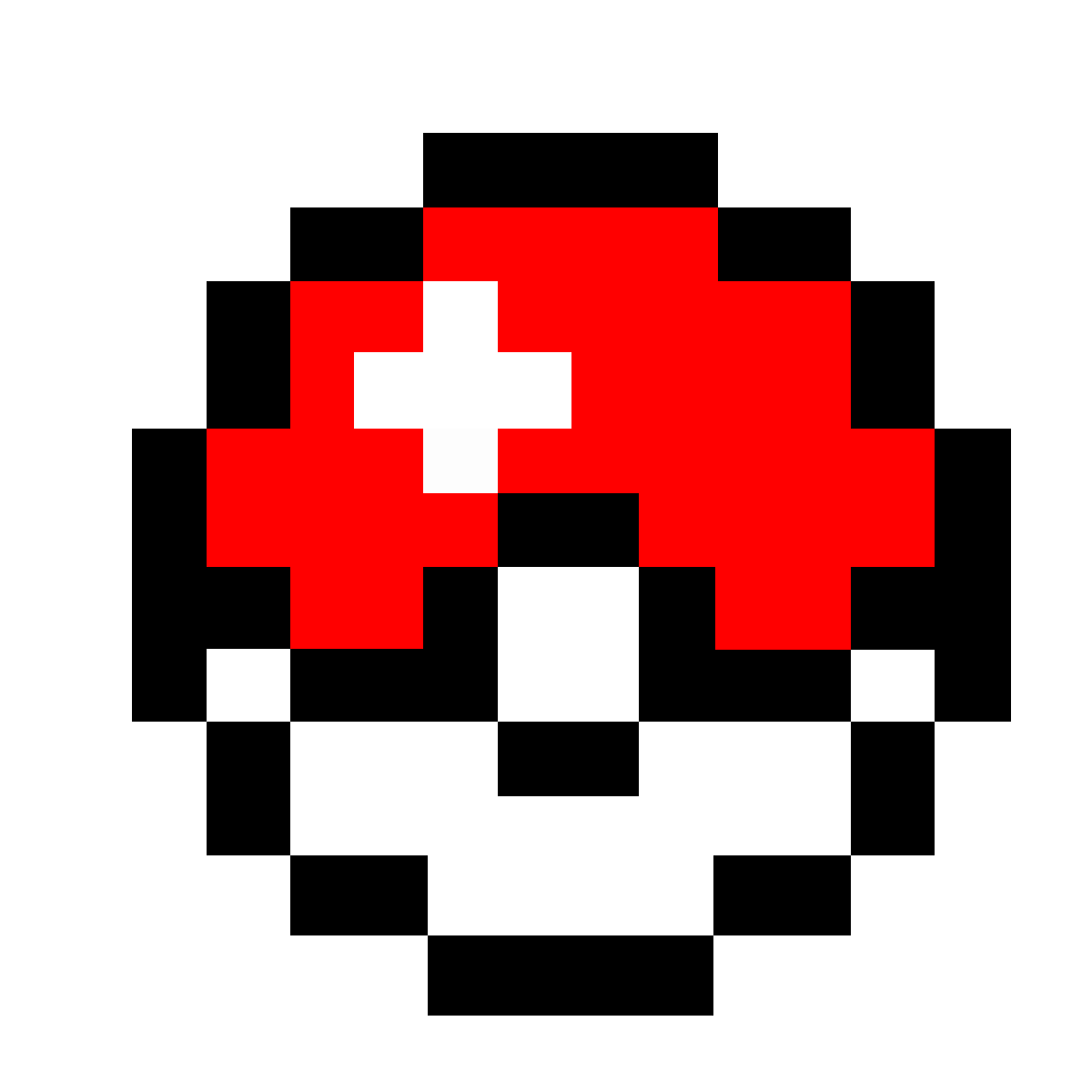 8bit PNG HD Isolated